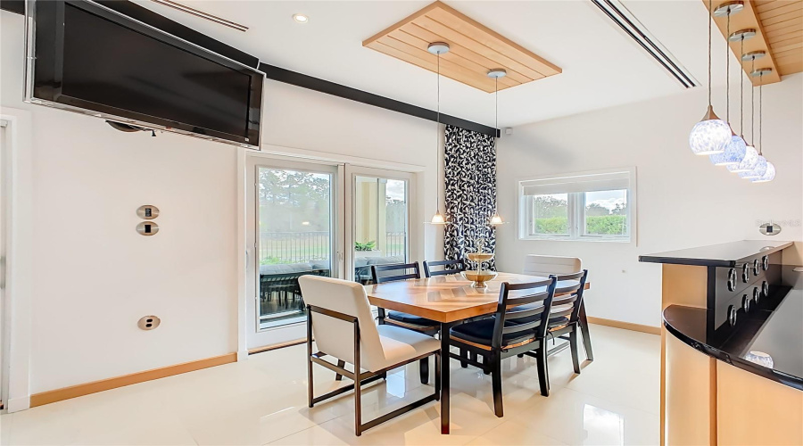 REUNION, Florida 34747, 3 Bedrooms Bedrooms, ,4 BathroomsBathrooms,Residential,For Sale,DESERT MOUNTAIN,0,MFRO6385657