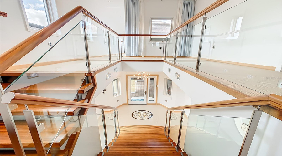 REUNION, Florida 34747, 3 Bedrooms Bedrooms, ,4 BathroomsBathrooms,Residential,For Sale,DESERT MOUNTAIN,0,MFRO6385657