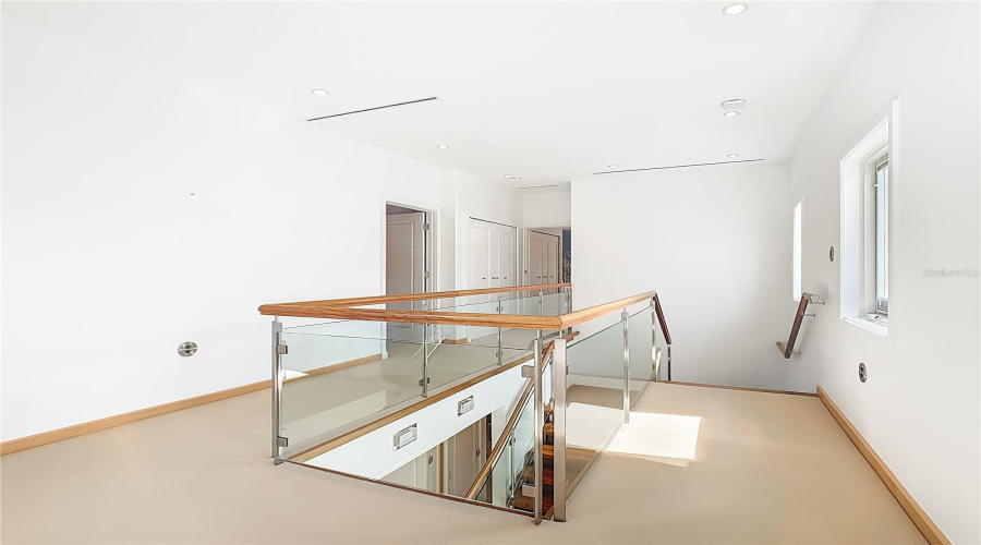 REUNION, Florida 34747, 3 Bedrooms Bedrooms, ,4 BathroomsBathrooms,Residential,For Sale,DESERT MOUNTAIN,0,MFRO6385657