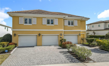 REUNION, Florida 34747, 3 Bedrooms Bedrooms, ,4 BathroomsBathrooms,Residential,For Sale,DESERT MOUNTAIN,0,MFRO6385657 REUNION, Florida 34747, 3 Bedrooms Bedrooms, ,4 BathroomsBathrooms,Residential,For Sale,DESERT MOUNTAIN,0,MFRO6385657