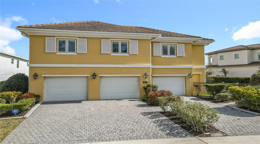 REUNION, Florida 34747, 3 Bedrooms Bedrooms, ,4 BathroomsBathrooms,Residential,For Sale,DESERT MOUNTAIN,0,MFRO6385657