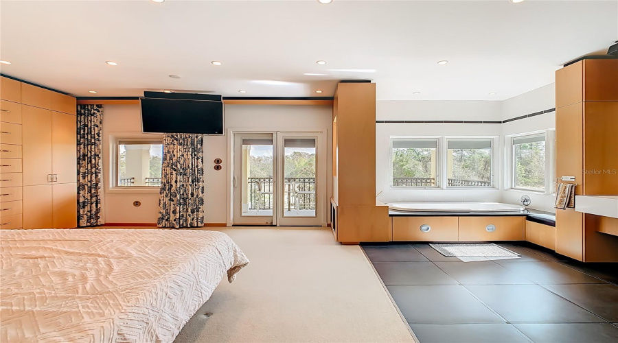 REUNION, Florida 34747, 3 Bedrooms Bedrooms, ,4 BathroomsBathrooms,Residential,For Sale,DESERT MOUNTAIN,0,MFRO6385657