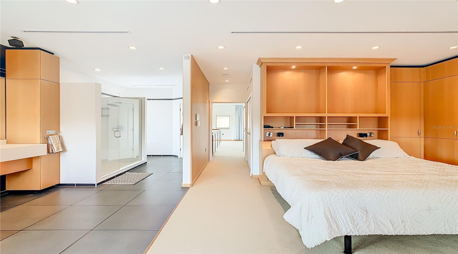 REUNION, Florida 34747, 3 Bedrooms Bedrooms, ,4 BathroomsBathrooms,Residential,For Sale,DESERT MOUNTAIN,0,MFRO6385657