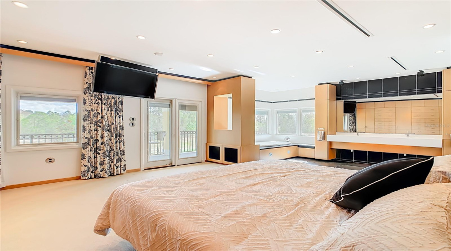 REUNION, Florida 34747, 3 Bedrooms Bedrooms, ,4 BathroomsBathrooms,Residential,For Sale,DESERT MOUNTAIN,0,MFRO6385657