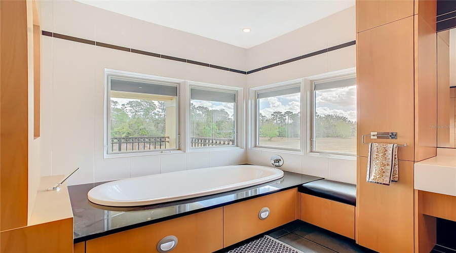 REUNION, Florida 34747, 3 Bedrooms Bedrooms, ,4 BathroomsBathrooms,Residential,For Sale,DESERT MOUNTAIN,0,MFRO6385657