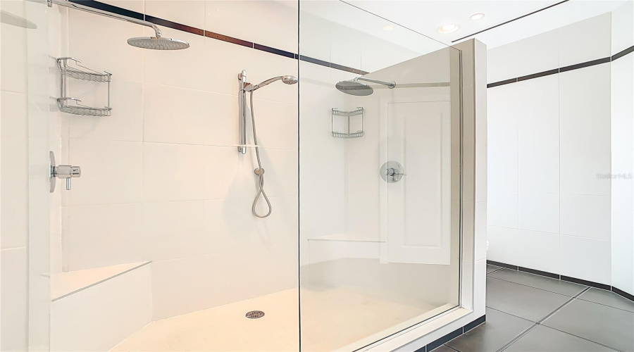 REUNION, Florida 34747, 3 Bedrooms Bedrooms, ,4 BathroomsBathrooms,Residential,For Sale,DESERT MOUNTAIN,0,MFRO6385657