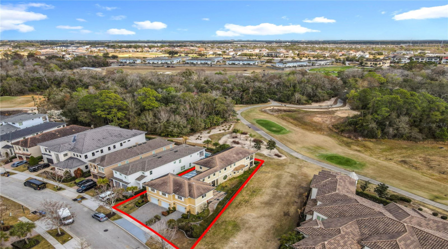 REUNION, Florida 34747, 3 Bedrooms Bedrooms, ,4 BathroomsBathrooms,Residential,For Sale,DESERT MOUNTAIN,0,MFRO6385657