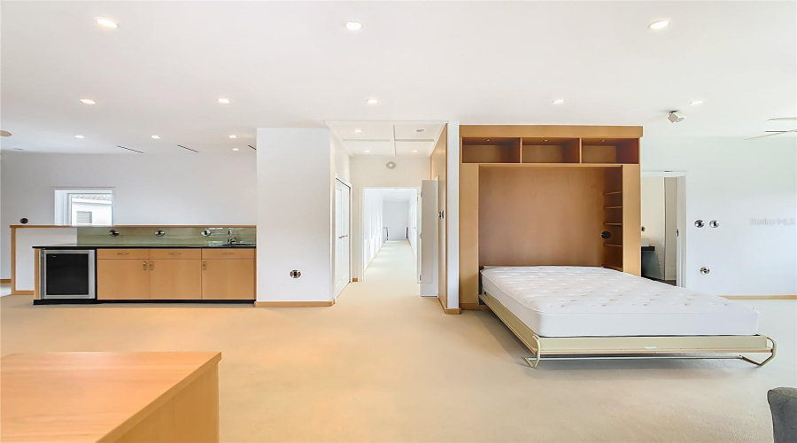 REUNION, Florida 34747, 3 Bedrooms Bedrooms, ,4 BathroomsBathrooms,Residential,For Sale,DESERT MOUNTAIN,0,MFRO6385657