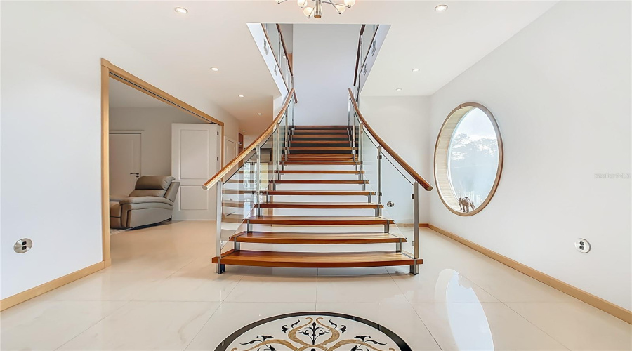 REUNION, Florida 34747, 3 Bedrooms Bedrooms, ,4 BathroomsBathrooms,Residential,For Sale,DESERT MOUNTAIN,0,MFRO6385657