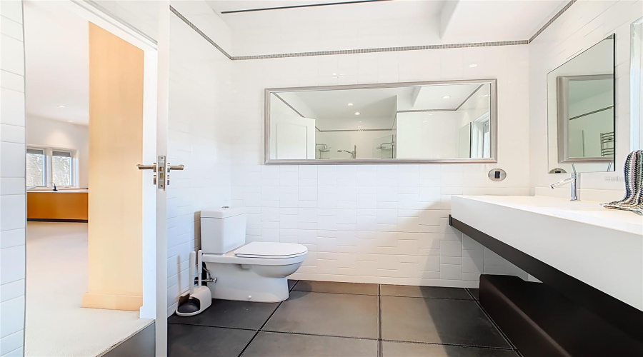 REUNION, Florida 34747, 3 Bedrooms Bedrooms, ,4 BathroomsBathrooms,Residential,For Sale,DESERT MOUNTAIN,0,MFRO6385657