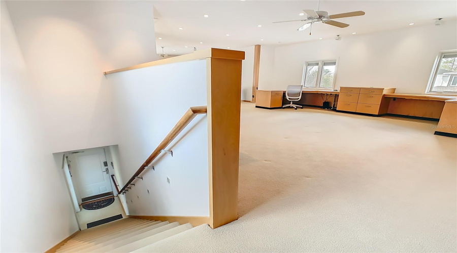 REUNION, Florida 34747, 3 Bedrooms Bedrooms, ,4 BathroomsBathrooms,Residential,For Sale,DESERT MOUNTAIN,0,MFRO6385657