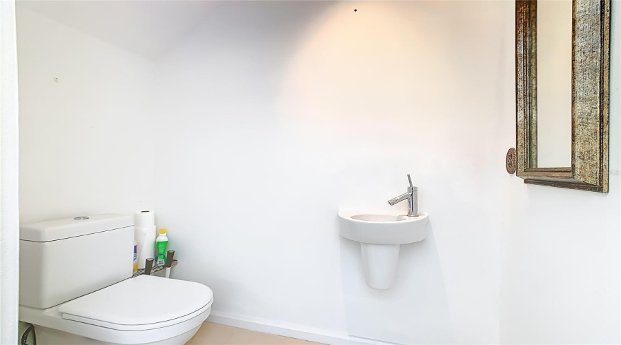 REUNION, Florida 34747, 3 Bedrooms Bedrooms, ,4 BathroomsBathrooms,Residential,For Sale,DESERT MOUNTAIN,0,MFRO6385657