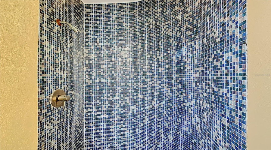 REUNION, Florida 34747, 3 Bedrooms Bedrooms, ,4 BathroomsBathrooms,Residential,For Sale,DESERT MOUNTAIN,0,MFRO6385657