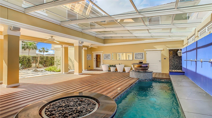 REUNION, Florida 34747, 3 Bedrooms Bedrooms, ,4 BathroomsBathrooms,Residential,For Sale,DESERT MOUNTAIN,0,MFRO6385657