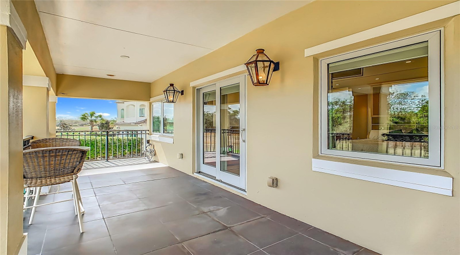 REUNION, Florida 34747, 3 Bedrooms Bedrooms, ,4 BathroomsBathrooms,Residential,For Sale,DESERT MOUNTAIN,0,MFRO6385657