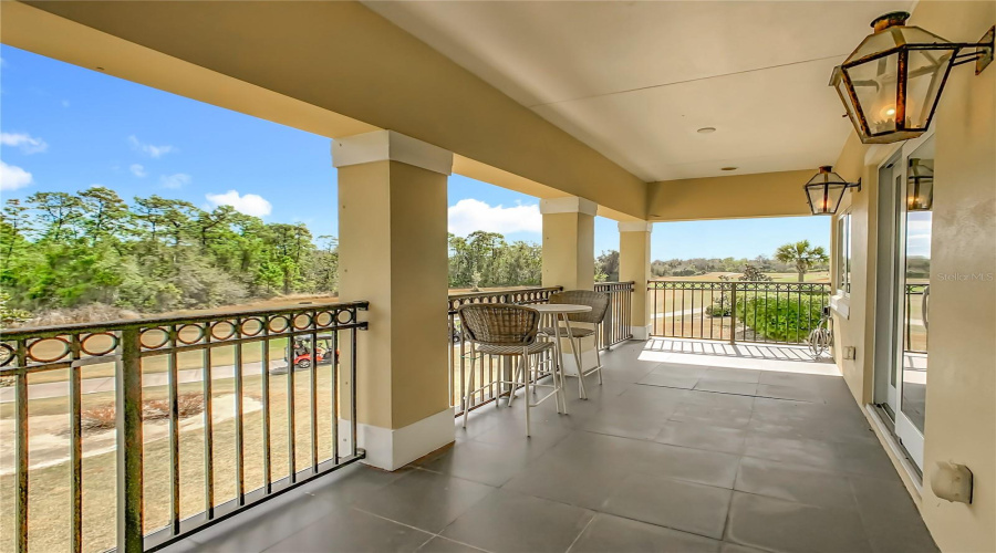 REUNION, Florida 34747, 3 Bedrooms Bedrooms, ,4 BathroomsBathrooms,Residential,For Sale,DESERT MOUNTAIN,0,MFRO6385657
