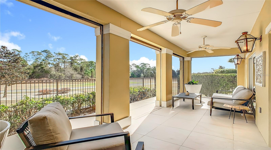 REUNION, Florida 34747, 3 Bedrooms Bedrooms, ,4 BathroomsBathrooms,Residential,For Sale,DESERT MOUNTAIN,0,MFRO6385657