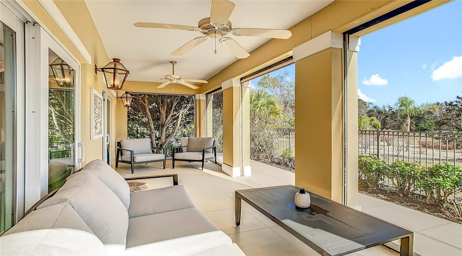 REUNION, Florida 34747, 3 Bedrooms Bedrooms, ,4 BathroomsBathrooms,Residential,For Sale,DESERT MOUNTAIN,0,MFRO6385657