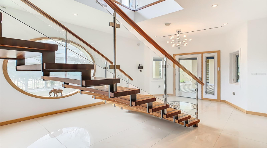 REUNION, Florida 34747, 3 Bedrooms Bedrooms, ,4 BathroomsBathrooms,Residential,For Sale,DESERT MOUNTAIN,0,MFRO6385657