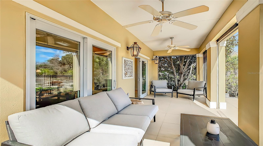 REUNION, Florida 34747, 3 Bedrooms Bedrooms, ,4 BathroomsBathrooms,Residential,For Sale,DESERT MOUNTAIN,0,MFRO6385657