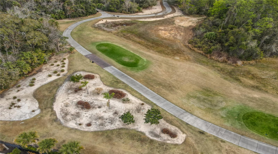 REUNION, Florida 34747, 3 Bedrooms Bedrooms, ,4 BathroomsBathrooms,Residential,For Sale,DESERT MOUNTAIN,0,MFRO6385657