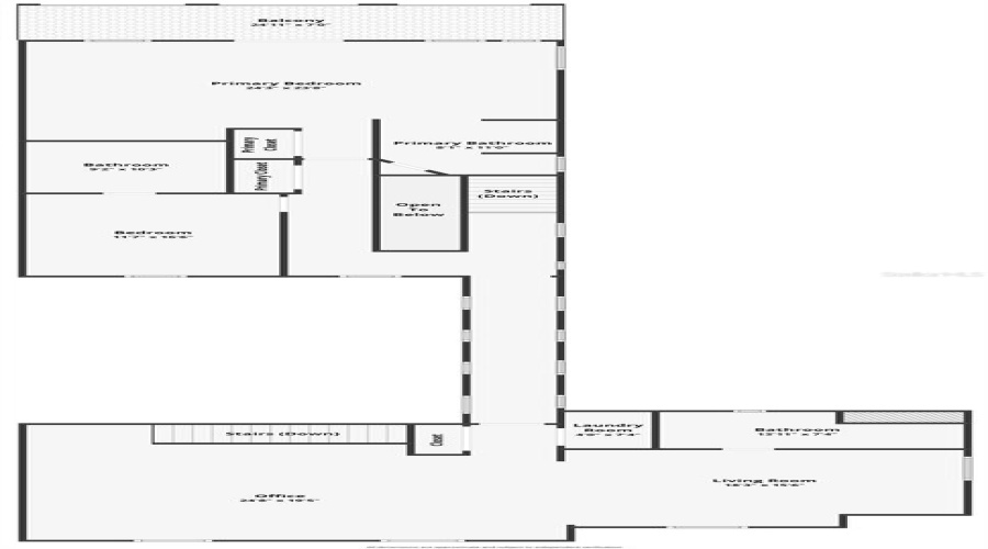 REUNION, Florida 34747, 3 Bedrooms Bedrooms, ,4 BathroomsBathrooms,Residential,For Sale,DESERT MOUNTAIN,0,MFRO6385657