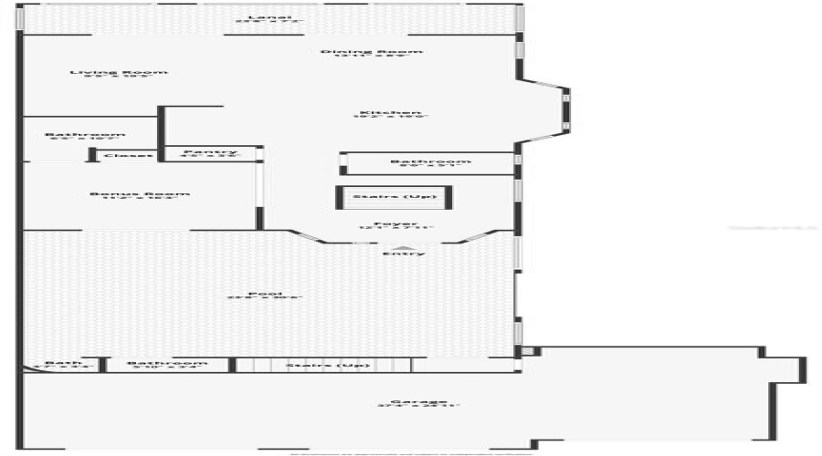 REUNION, Florida 34747, 3 Bedrooms Bedrooms, ,4 BathroomsBathrooms,Residential,For Sale,DESERT MOUNTAIN,0,MFRO6385657