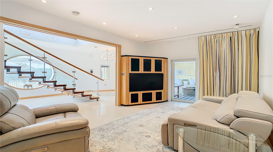 REUNION, Florida 34747, 3 Bedrooms Bedrooms, ,4 BathroomsBathrooms,Residential,For Sale,DESERT MOUNTAIN,0,MFRO6385657