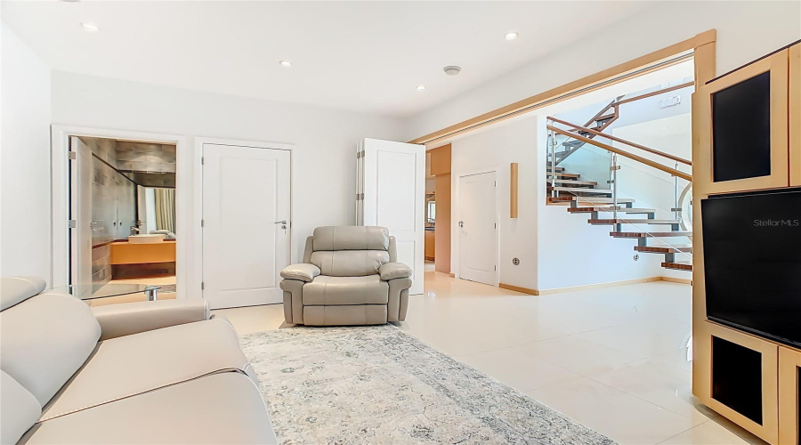 REUNION, Florida 34747, 3 Bedrooms Bedrooms, ,4 BathroomsBathrooms,Residential,For Sale,DESERT MOUNTAIN,0,MFRO6385657