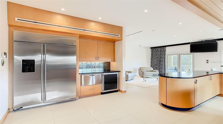 REUNION, Florida 34747, 3 Bedrooms Bedrooms, ,4 BathroomsBathrooms,Residential,For Sale,DESERT MOUNTAIN,0,MFRO6385657