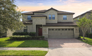 DAVENPORT, Florida 33896, 7 Bedrooms Bedrooms, ,5 BathroomsBathrooms,Residential,For Sale,MOON VALLEY,0,MFRFC316539 DAVENPORT, Florida 33896, 7 Bedrooms Bedrooms, ,5 BathroomsBathrooms,Residential,For Sale,MOON VALLEY,0,MFRFC316539