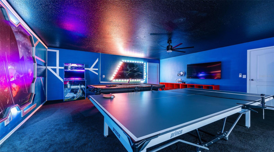 DAVENPORT, Florida 33896, 7 Bedrooms Bedrooms, ,5 BathroomsBathrooms,Residential,For Sale,MOON VALLEY,0,MFRFC316539