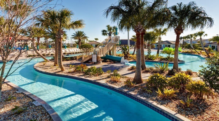 DAVENPORT, Florida 33896, 7 Bedrooms Bedrooms, ,5 BathroomsBathrooms,Residential,For Sale,MOON VALLEY,0,MFRFC316539