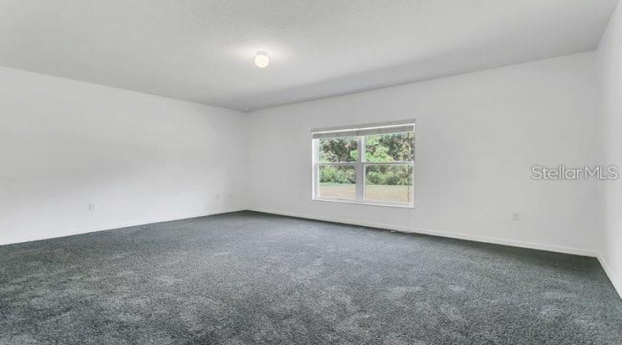 KISSIMMEE, Florida 34746, 3 Bedrooms Bedrooms, ,2 BathroomsBathrooms,Residential,For Sale,GULF SHORE,0,MFRS5144692