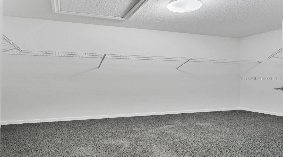 KISSIMMEE, Florida 34746, 3 Bedrooms Bedrooms, ,2 BathroomsBathrooms,Residential,For Sale,GULF SHORE,0,MFRS5144692