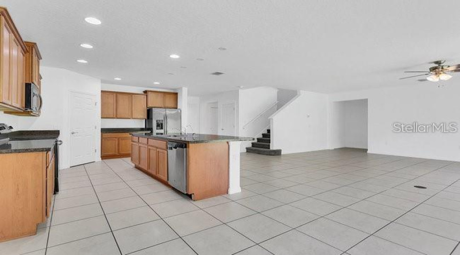 KISSIMMEE, Florida 34746, 3 Bedrooms Bedrooms, ,2 BathroomsBathrooms,Residential,For Sale,GULF SHORE,0,MFRS5144692