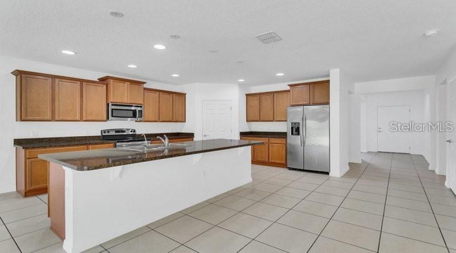 KISSIMMEE, Florida 34746, 3 Bedrooms Bedrooms, ,2 BathroomsBathrooms,Residential,For Sale,GULF SHORE,0,MFRS5144692