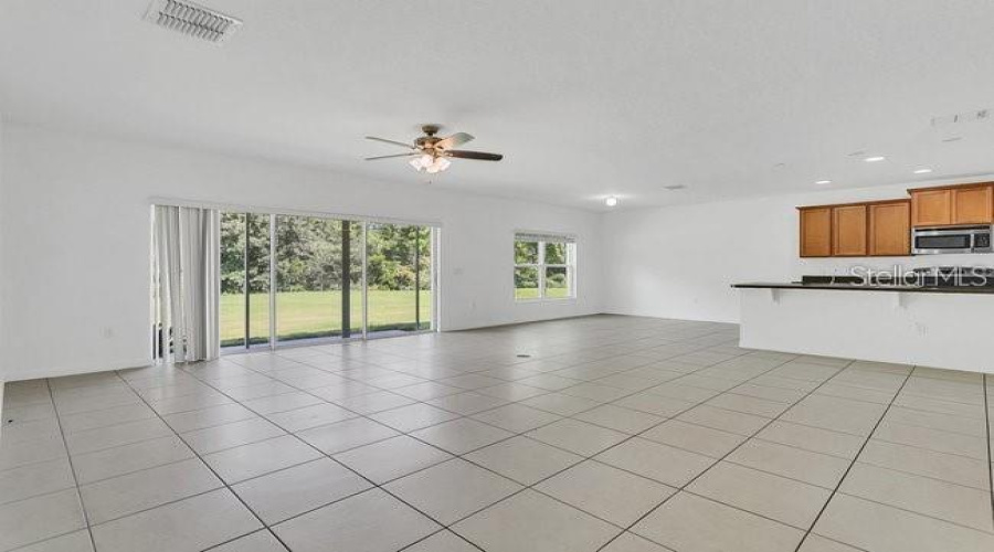 KISSIMMEE, Florida 34746, 3 Bedrooms Bedrooms, ,2 BathroomsBathrooms,Residential,For Sale,GULF SHORE,0,MFRS5144692
