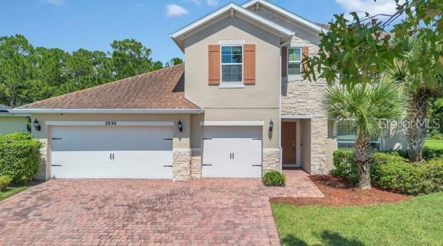 KISSIMMEE, Florida 34746, 3 Bedrooms Bedrooms, ,2 BathroomsBathrooms,Residential,For Sale,GULF SHORE,0,MFRS5144692