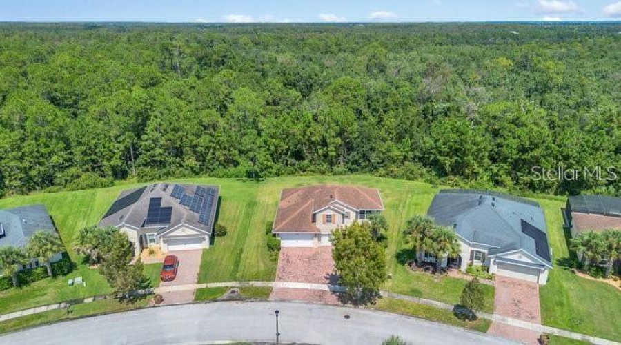 KISSIMMEE, Florida 34746, 3 Bedrooms Bedrooms, ,2 BathroomsBathrooms,Residential,For Sale,GULF SHORE,0,MFRS5144692