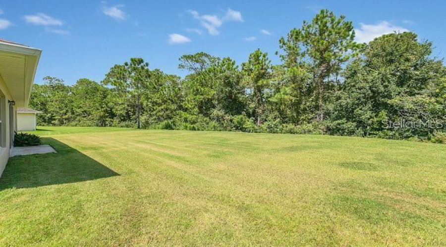 KISSIMMEE, Florida 34746, 3 Bedrooms Bedrooms, ,2 BathroomsBathrooms,Residential,For Sale,GULF SHORE,0,MFRS5144692