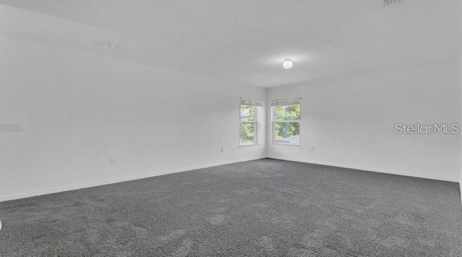 KISSIMMEE, Florida 34746, 3 Bedrooms Bedrooms, ,2 BathroomsBathrooms,Residential,For Sale,GULF SHORE,0,MFRS5144692