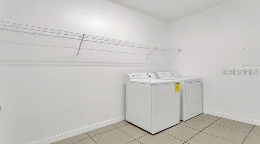 KISSIMMEE, Florida 34746, 3 Bedrooms Bedrooms, ,2 BathroomsBathrooms,Residential,For Sale,GULF SHORE,0,MFRS5144692