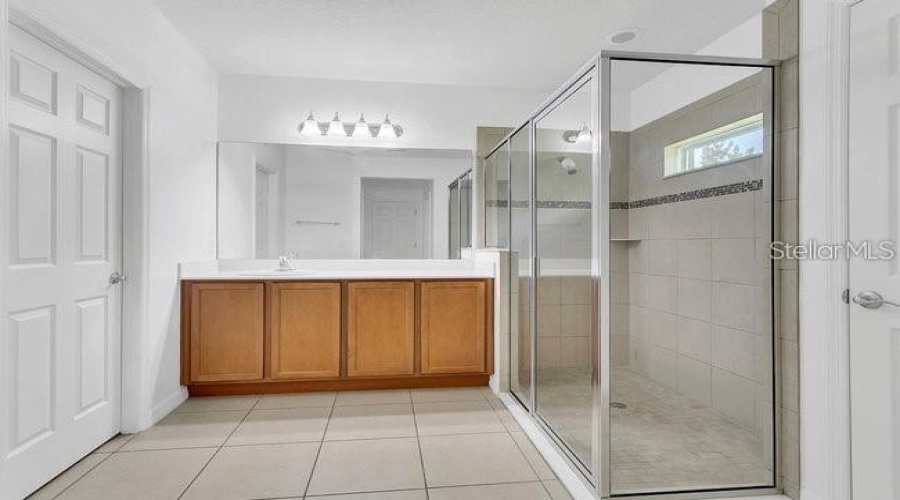 KISSIMMEE, Florida 34746, 3 Bedrooms Bedrooms, ,2 BathroomsBathrooms,Residential,For Sale,GULF SHORE,0,MFRS5144692