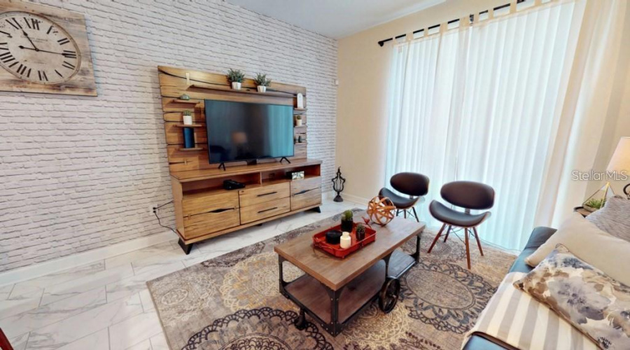 KISSIMMEE, Florida 34746, 4 Bedrooms Bedrooms, ,3 BathroomsBathrooms,Residential,For Sale,WINDERMERE,0,MFRS5144770