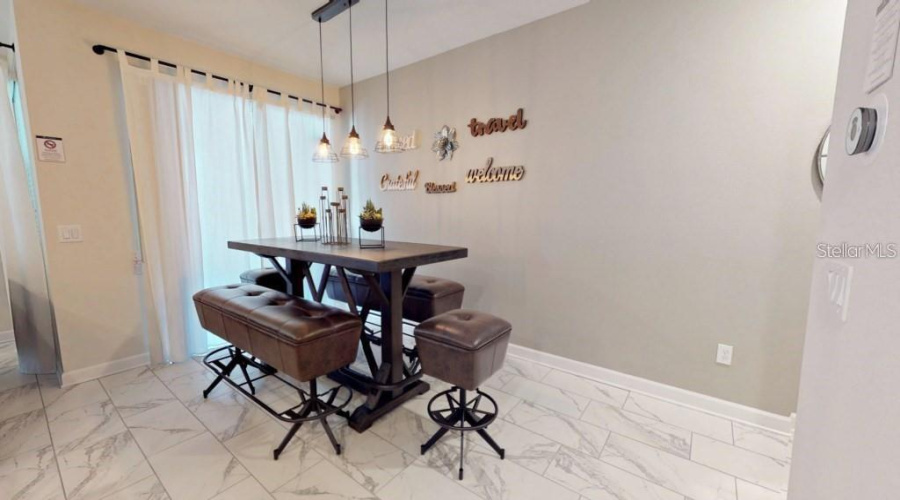 KISSIMMEE, Florida 34746, 4 Bedrooms Bedrooms, ,3 BathroomsBathrooms,Residential,For Sale,WINDERMERE,0,MFRS5144770