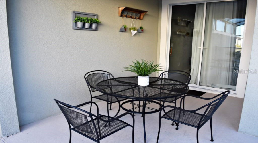 KISSIMMEE, Florida 34746, 4 Bedrooms Bedrooms, ,3 BathroomsBathrooms,Residential,For Sale,WINDERMERE,0,MFRS5144770