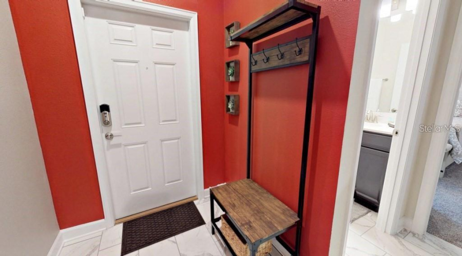 KISSIMMEE, Florida 34746, 4 Bedrooms Bedrooms, ,3 BathroomsBathrooms,Residential,For Sale,WINDERMERE,0,MFRS5144770