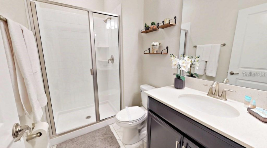 KISSIMMEE, Florida 34746, 4 Bedrooms Bedrooms, ,3 BathroomsBathrooms,Residential,For Sale,WINDERMERE,0,MFRS5144770