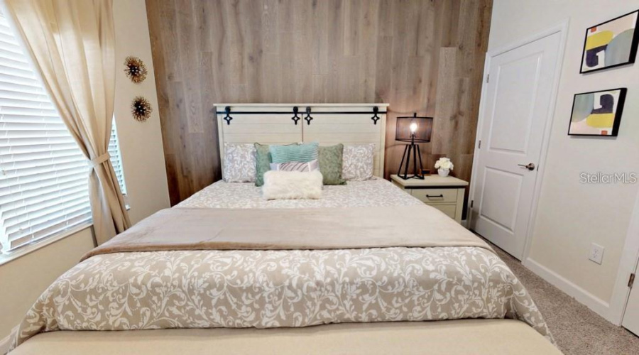 KISSIMMEE, Florida 34746, 4 Bedrooms Bedrooms, ,3 BathroomsBathrooms,Residential,For Sale,WINDERMERE,0,MFRS5144770